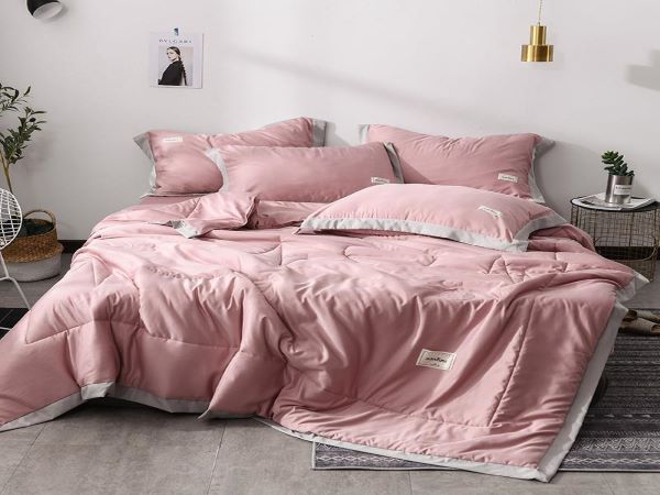 2019121445831965(1).jpg